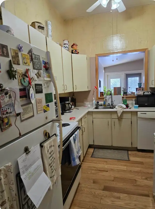 Condo for Sale- Aspen Park, near Gimli - Photo 3