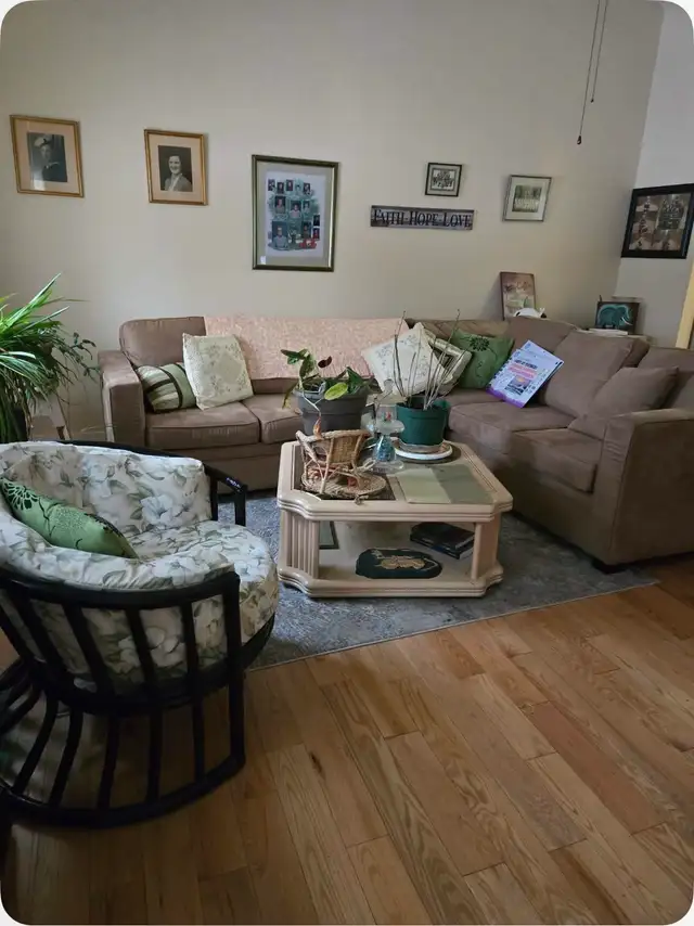 Condo for Sale- Aspen Park, near Gimli - Photo 4