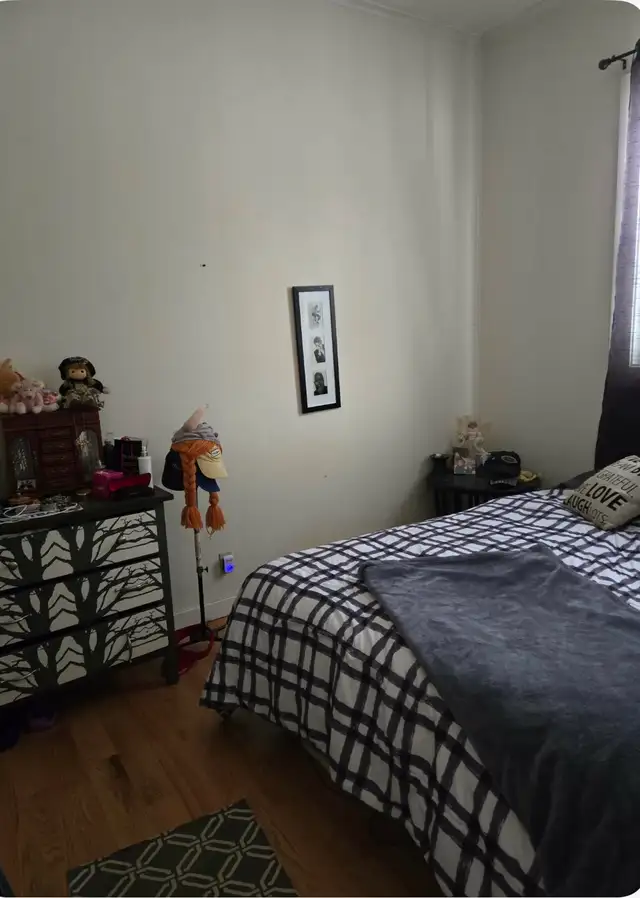 Condo for Sale- Aspen Park, near Gimli - Photo 5