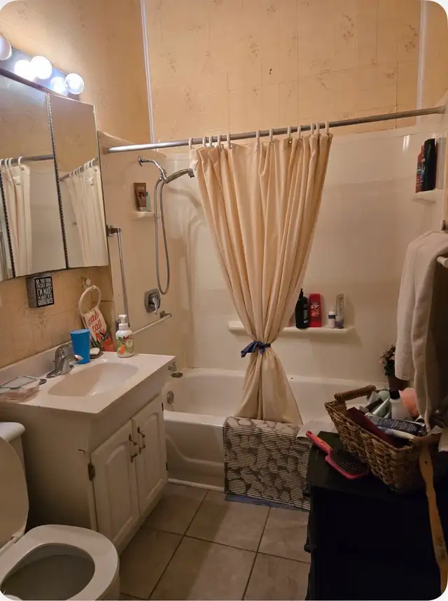 Condo for Sale- Aspen Park, near Gimli - Photo 6