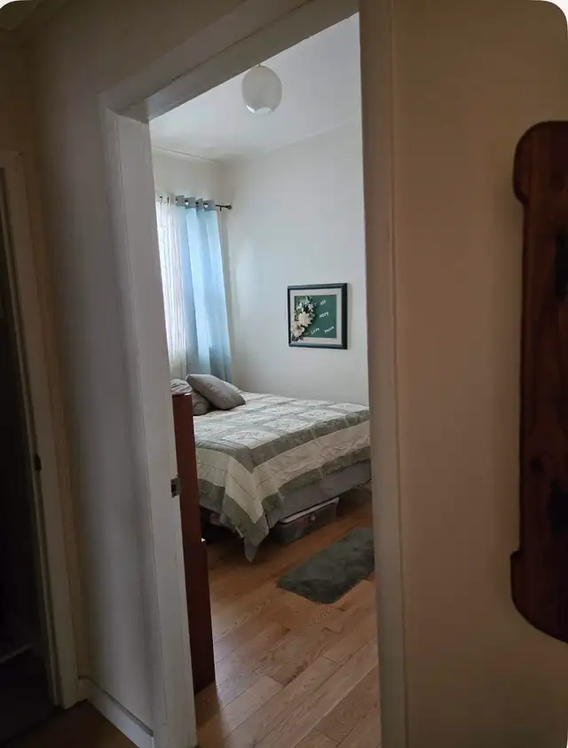 Condo for Sale- Aspen Park, near Gimli - Photo 7