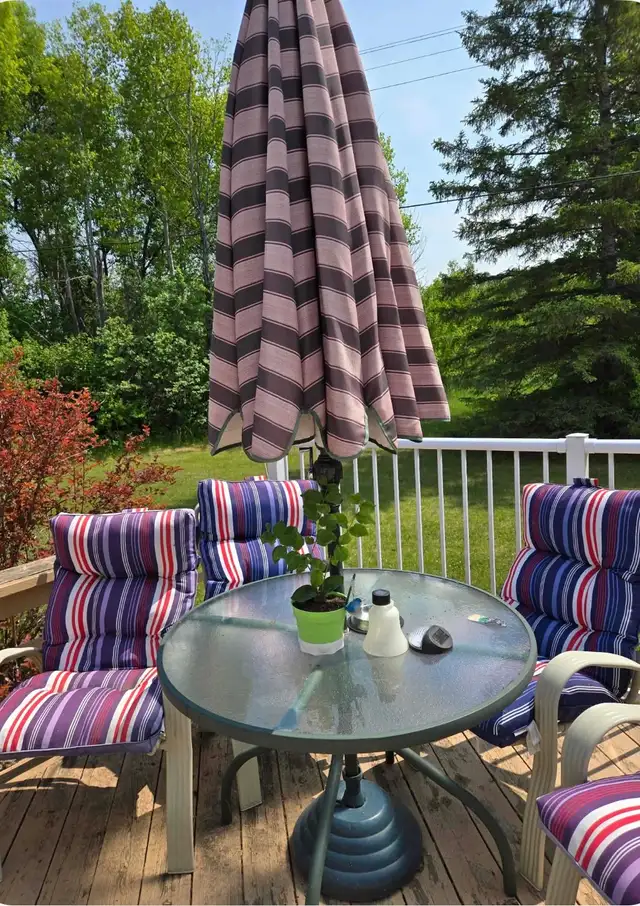 Condo for Sale- Aspen Park, near Gimli - Photo 8