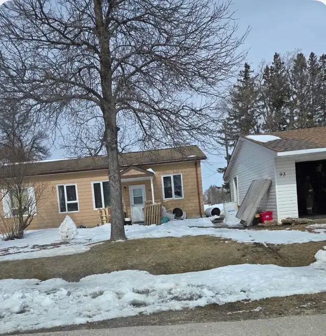 Condo for Sale- Aspen Park, near Gimli - Photo 9