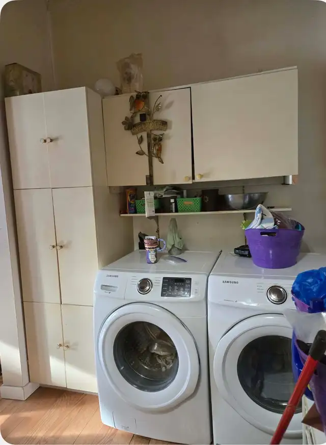 Condo for Sale- Aspen Park, near Gimli - Photo 10