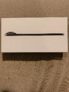 For Sale: Brand New, Sealed iPhone Air, 1TB, Unlocked!