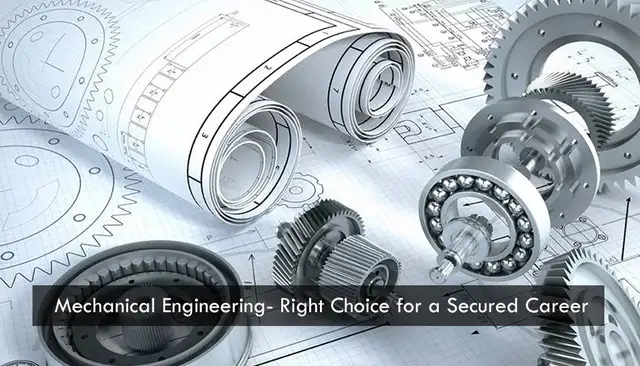 tutoring: math, physics, chemistry - Photo 5