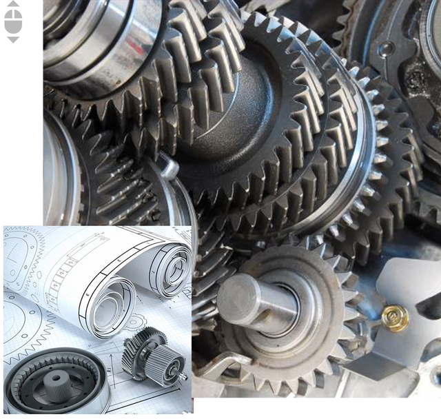 tutoring: math, physics, chemistry - Photo 6