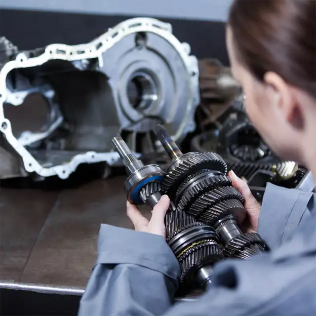 tutoring: math, physics, chemistry - Photo 7