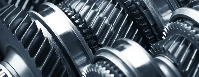 tutoring: math, physics, chemistry - Photo 8