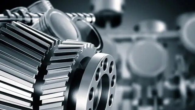 tutoring: math, physics, chemistry - Photo 9