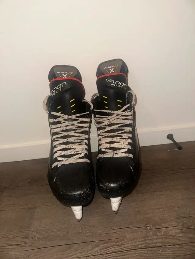 Bauer Hyperlite Skates - Photo 2