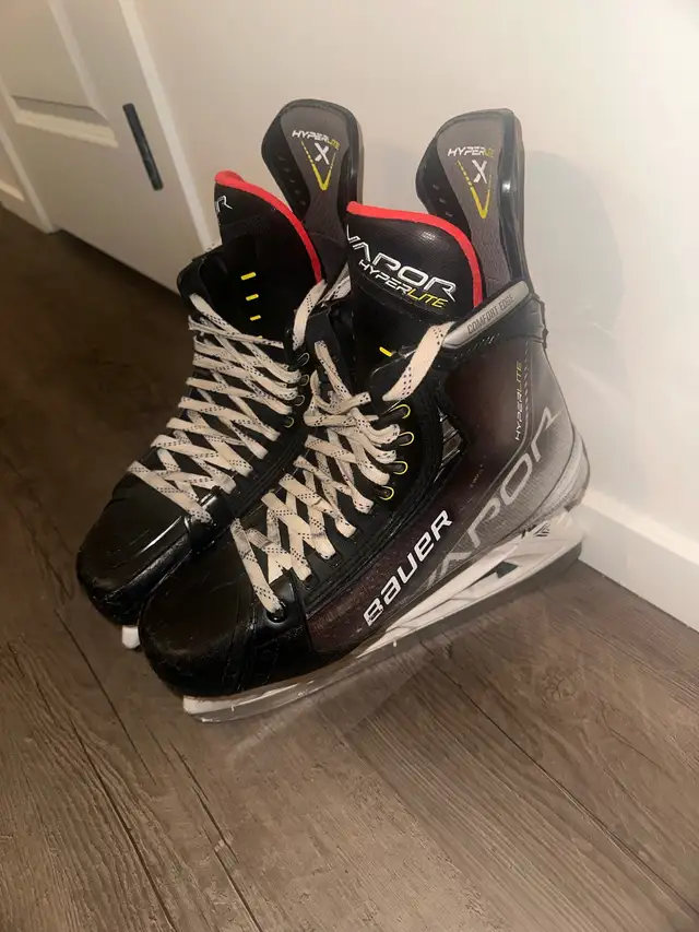 Bauer Hyperlite Skates - Photo 3