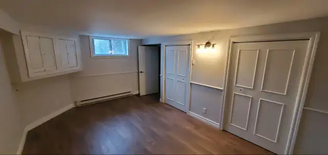 Beau 7 1/2 sur 2 niveaux alouer - Photo 6