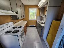 56 Church St #2 - 2BR in St Stephen, Parking, Laundry - Photo 2