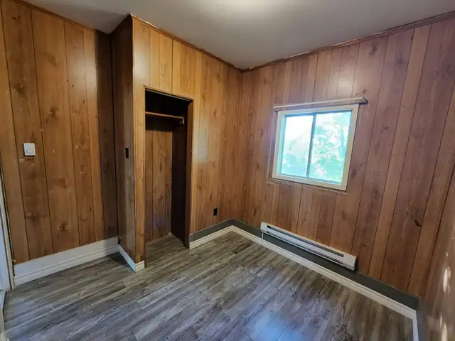 56 Church St #2 - 2BR in St Stephen, Parking, Laundry - Photo 3