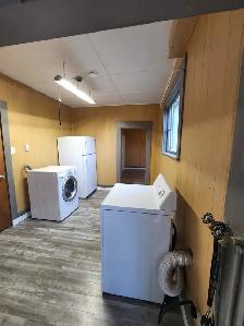 56 Church St #2 - 2BR in St Stephen, Parking, Laundry - Photo 4