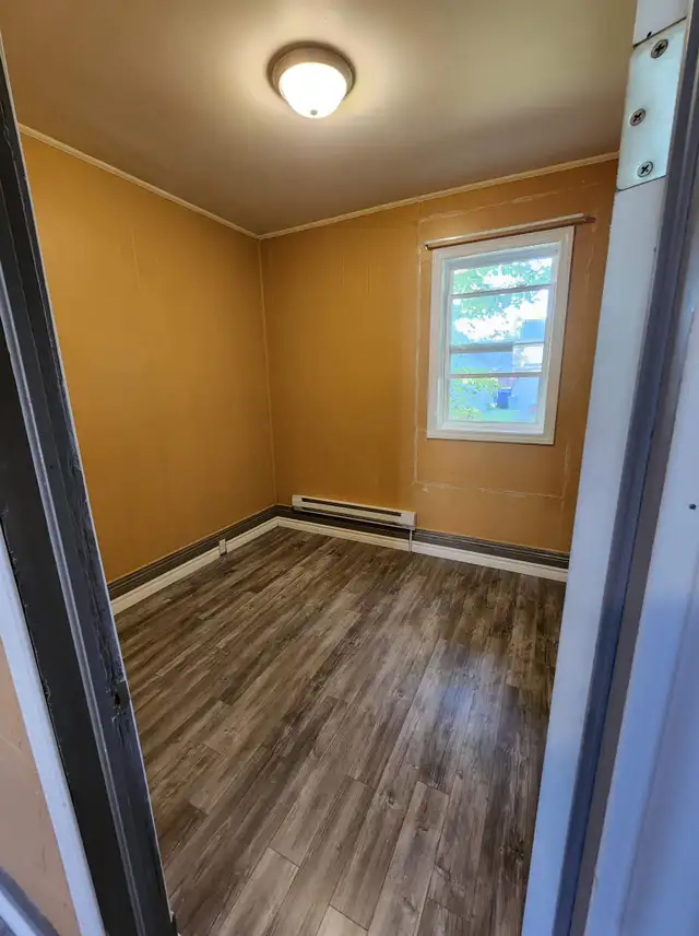 56 Church St #2 - 2BR in St Stephen, Parking, Laundry - Photo 5