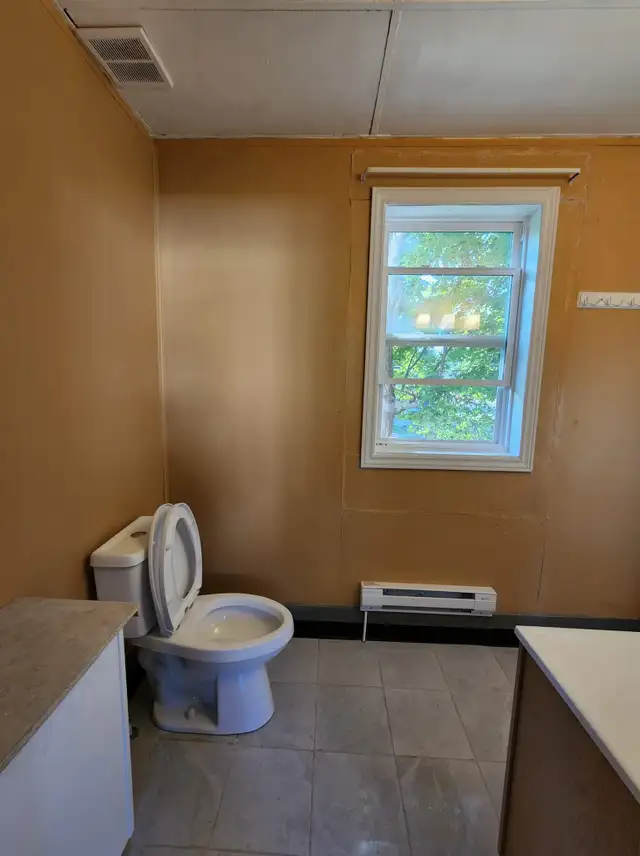 56 Church St #2 - 2BR in St Stephen, Parking, Laundry - Photo 6