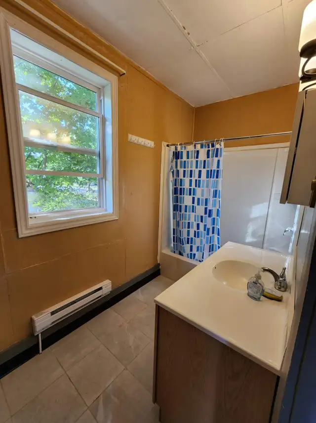 56 Church St #2 - 2BR in St Stephen, Parking, Laundry - Photo 7