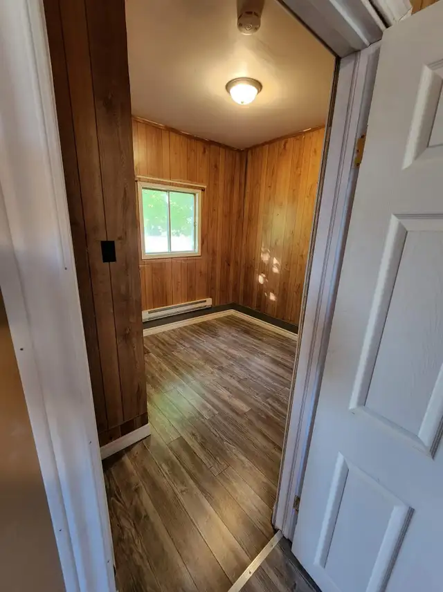 56 Church St #2 - 2BR in St Stephen, Parking, Laundry - Photo 8