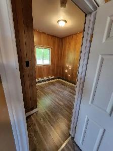 56 Church St #2 - 2BR in St Stephen, Parking, Laundry - Photo 8