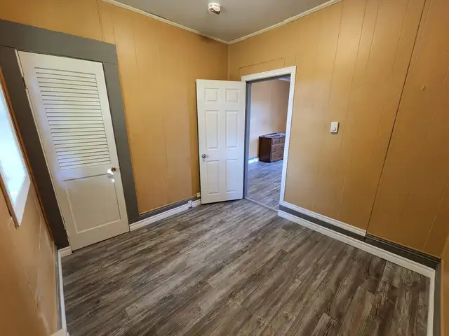 56 Church St #2 - 2BR in St Stephen, Parking, Laundry - Photo 9