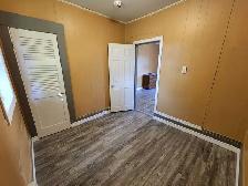 56 Church St #2 - 2BR in St Stephen, Parking, Laundry - Photo 9