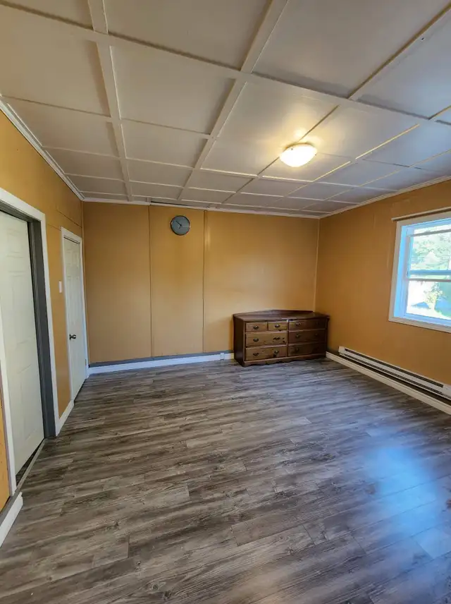 56 Church St #2 - 2BR in St Stephen, Parking, Laundry - Photo 10