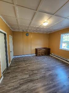 56 Church St #2 - 2BR in St Stephen, Parking, Laundry - Photo 10