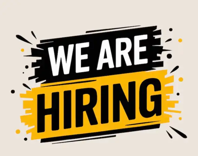 General Labourer Wanted