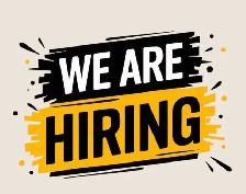 General Labourer Wanted