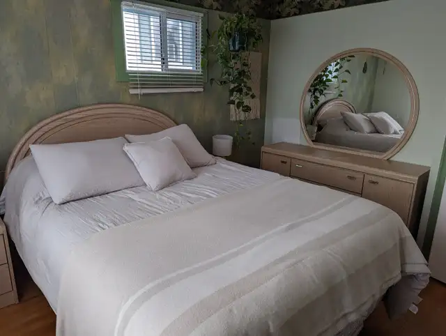 KimberleyTwo Bedroom Furnished House For Rent - Photo 3