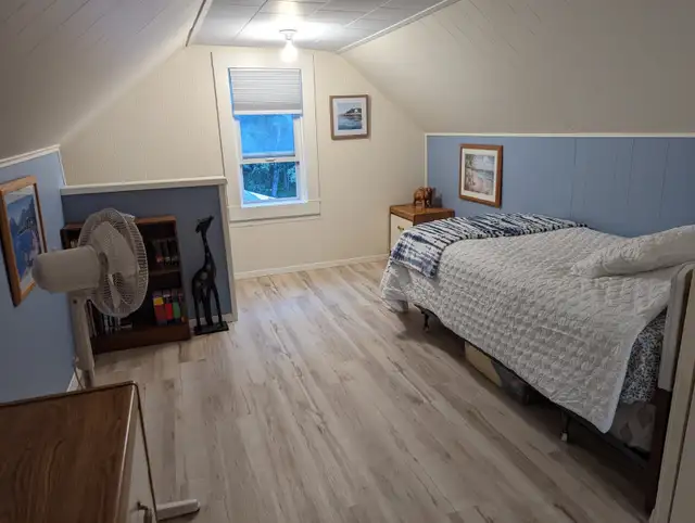 KimberleyTwo Bedroom Furnished House For Rent - Photo 5