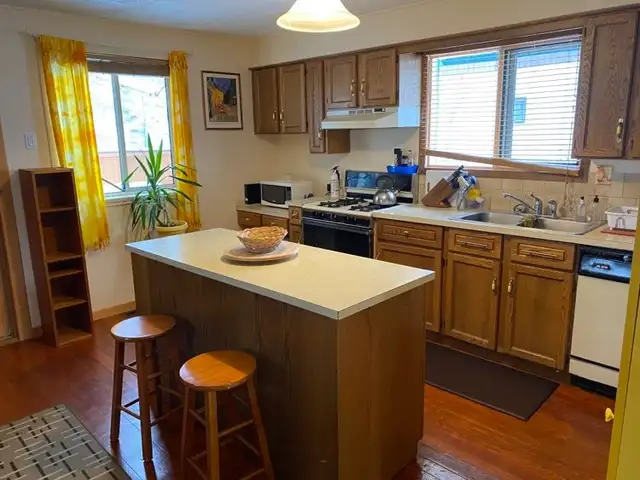 KimberleyTwo Bedroom Furnished House For Rent - Photo 6