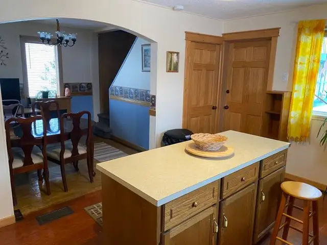 KimberleyTwo Bedroom Furnished House For Rent - Photo 7