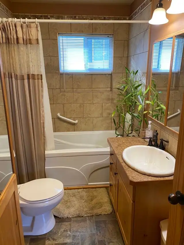 KimberleyTwo Bedroom Furnished House For Rent - Photo 8