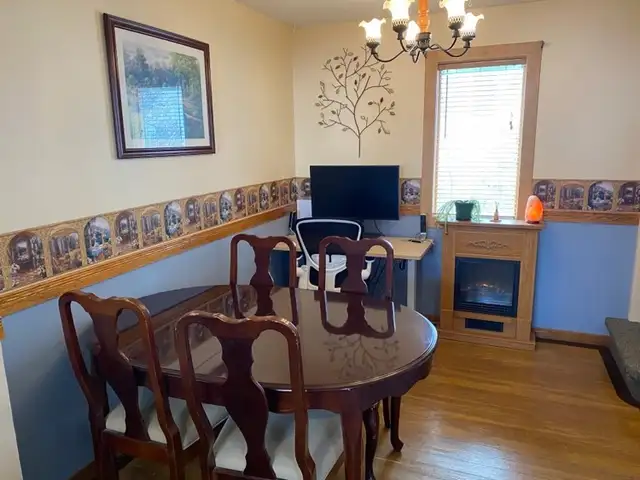 KimberleyTwo Bedroom Furnished House For Rent - Photo 9