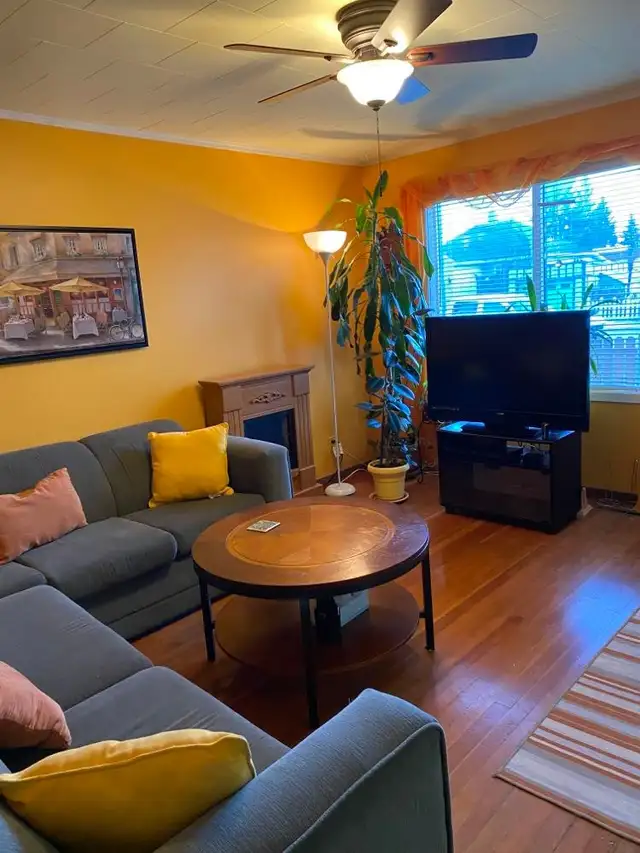 KimberleyTwo Bedroom Furnished House For Rent - Photo 10