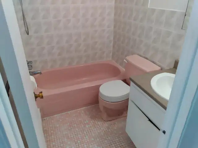 SAINT LEONARD – TRES TRES  GRAND 4 ½ HAUT TRIPLEX - PARC - Photo 4