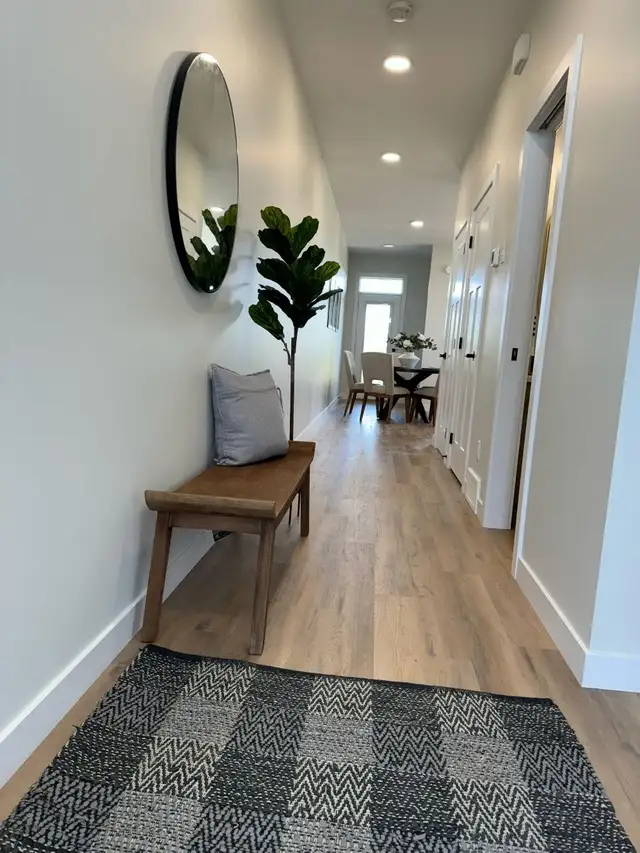 Be the FIRST EVER to live in this brand new Edge Home Bungalow! - Photo 4