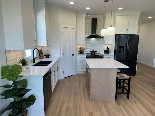 Be the FIRST EVER to live in this brand new Edge Home Bungalow! - Photo 10