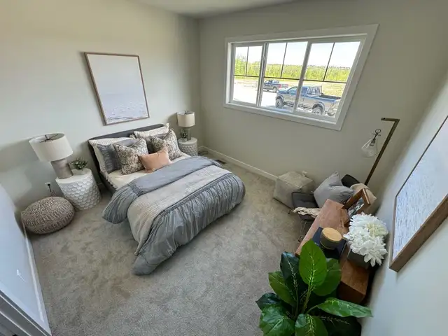 Be the FIRST EVER to live in this brand new Edge Home Bungalow! - Photo 11