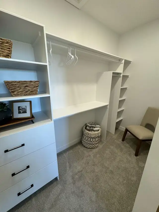 Be the FIRST EVER to live in this brand new Edge Home Bungalow! - Photo 12