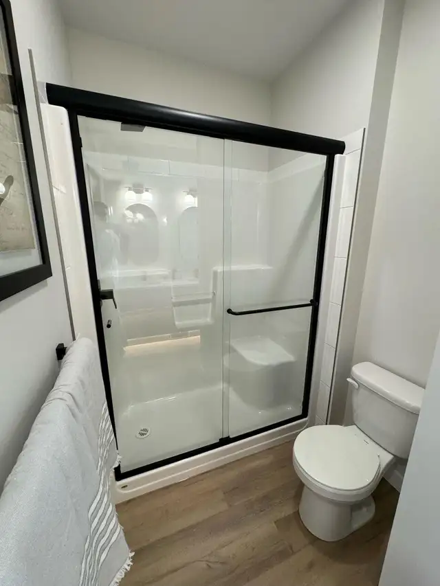 Be the FIRST EVER to live in this brand new Edge Home Bungalow! - Photo 15