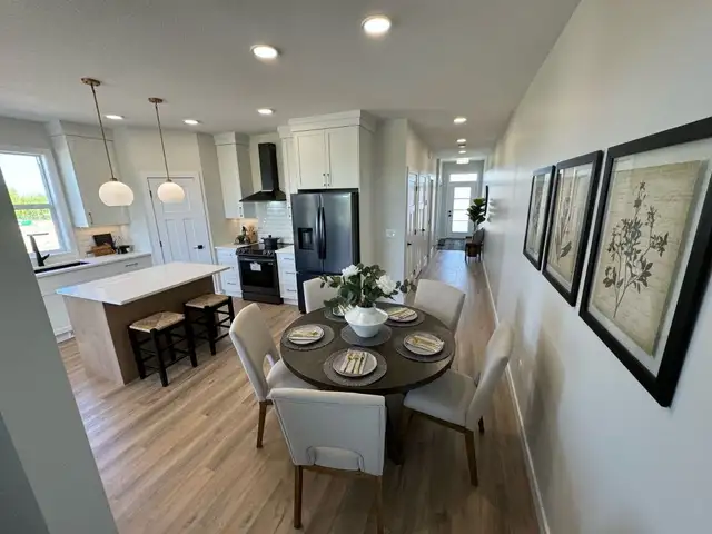 Be the FIRST EVER to live in this brand new Edge Home Bungalow! - Photo 18