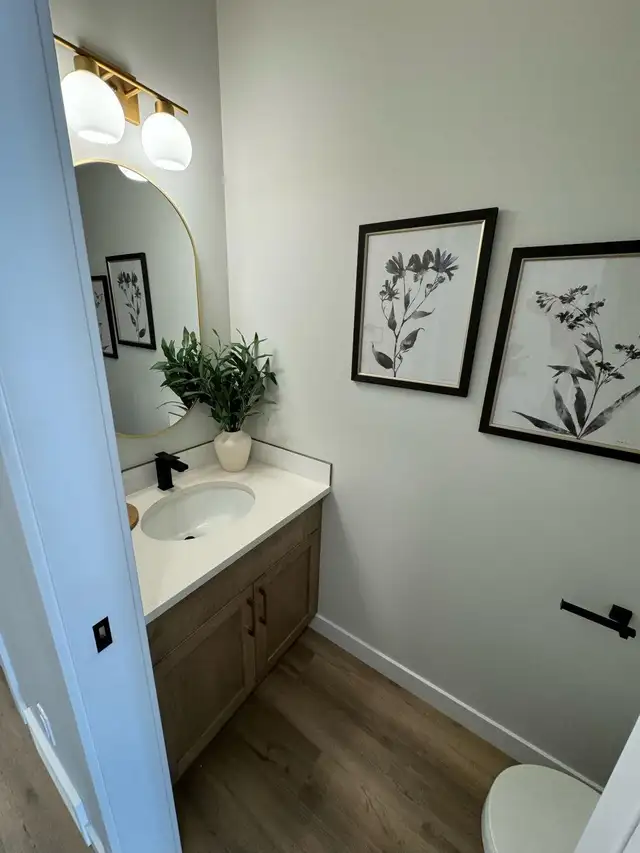 Be the FIRST EVER to live in this brand new Edge Home Bungalow! - Photo 20