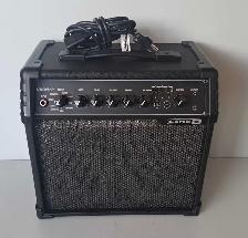 Line 6 Spider V 20 MKII Guitar Amp (32067596)