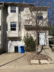 19-101 Langevin Road