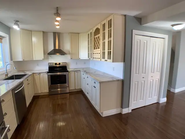 19-101 Langevin Road - Photo 2