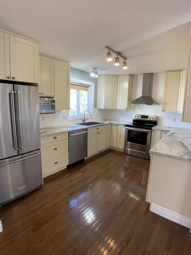 19-101 Langevin Road - Photo 3